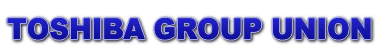 �s�n�r�g�h�a�`�@�f�q�n�t�o�@�t�m�h�n�m 